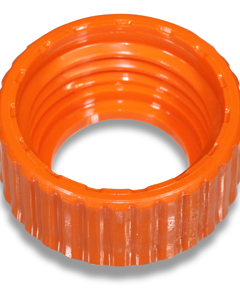 Swivel nut for adjusting       mechanism L3220